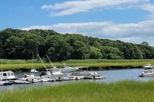 173 Howlands Ln, Kingston, MA 02364 - Photo 5