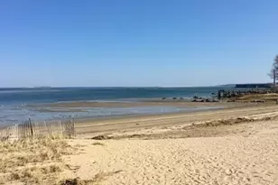 173 Howlands Ln, Kingston, MA 02364 - Photo 9