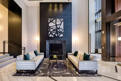 135 Seaport Blvd #1508, Boston, MA 02210 - Photo 15