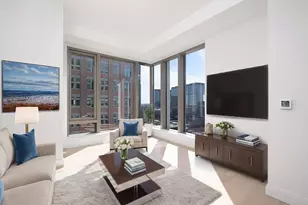 135 Seaport Blvd, Boston, MA 02210 - Photo 1