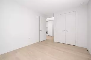 135 Seaport Blvd, Boston, MA 02210 - Photo 7