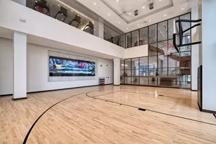 135 Seaport Blvd, Boston, MA 02210 - Photo 21