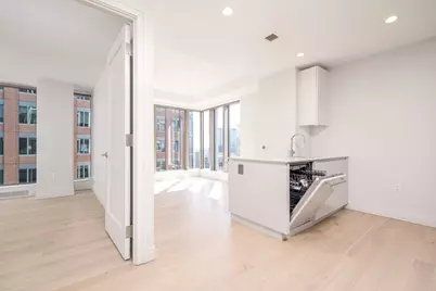 135 Seaport Blvd #1508, Boston, MA 02210 - Photo 3