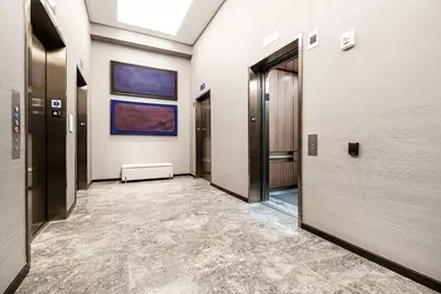 135 Seaport Blvd #1508, Boston, MA 02210 - Photo 17