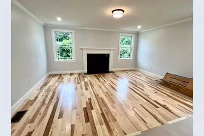 Lot 7 Haynes St., Sturbridge, MA 01566 - Photo 5