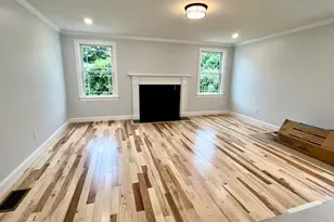 Lot 7 Haynes St, Sturbridge, MA 01566 - Photo 5