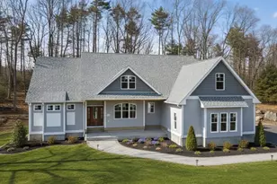 Lot 7 Haynes St, Sturbridge, MA 01566 - Photo 1