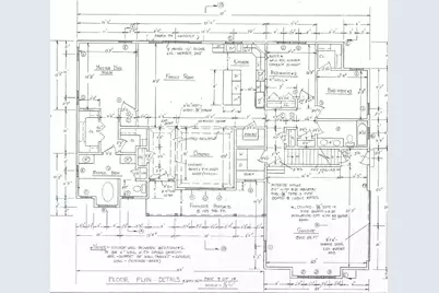 Lot 7 Haynes St., Sturbridge, MA 01566 - Photo 3