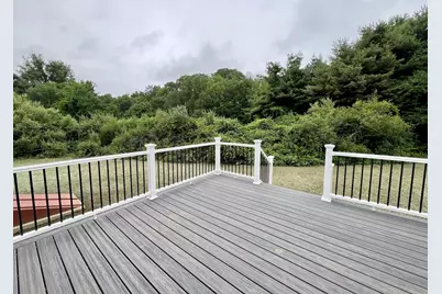 Lot 7 Haynes St., Sturbridge, MA 01566 - Photo 7