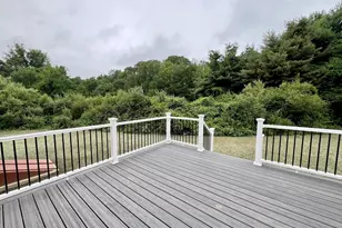 Lot 7 Haynes St, Sturbridge, MA 01566 - Photo 7