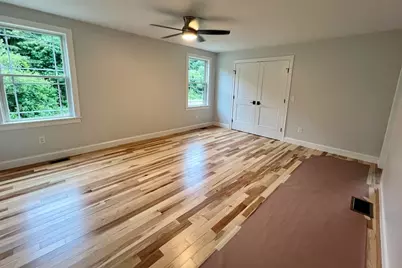 Lot 7 Haynes St., Sturbridge, MA 01566 - Photo 9