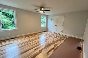 Lot 7 Haynes St, Sturbridge, MA 01566 - Photo 9