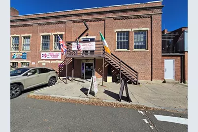 16 Armory St #LL, Northampton, MA 01060 - Photo 3