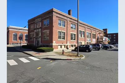 16 Armory St #LL, Northampton, MA 01060 - Photo 1