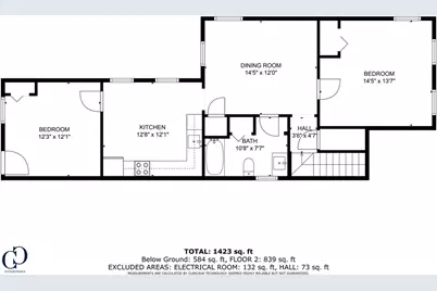 167 Lexington #1, Boston, MA 02012 - Photo 23