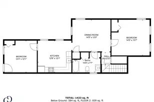 167 Lexington, Boston, MA 02012 - Photo 23