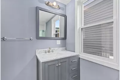 167 Lexington #1, Boston, MA 02012 - Photo 5