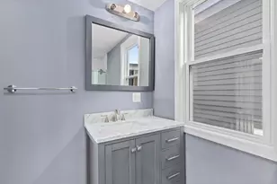 167 Lexington, Boston, MA 02012 - Photo 5