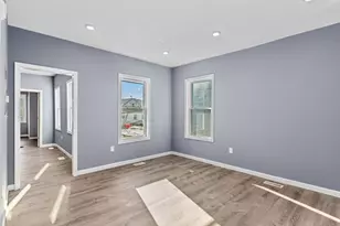 167 Lexington, Boston, MA 02012 - Photo 11