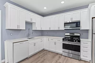 167 Lexington #1, Boston, MA 02012 - Photo 9