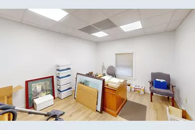 105 Chestnut St #35, Needham, MA 02492 - Photo 7