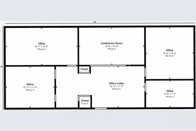 105 Chestnut St #35, Needham, MA 02492 - Photo 13