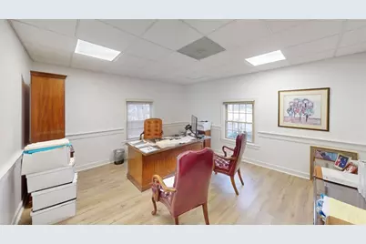 105 Chestnut St #35, Needham, MA 02492 - Photo 9