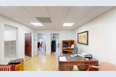 105 Chestnut St #35, Needham, MA 02492 - Photo 5
