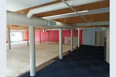 559 Main Street #LL1, Sturbridge, MA 01566 - Photo 5