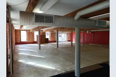 559 Main Street #LL1, Sturbridge, MA 01566 - Photo 1