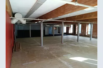 559 Main Street #LL1, Sturbridge, MA 01566 - Photo 3