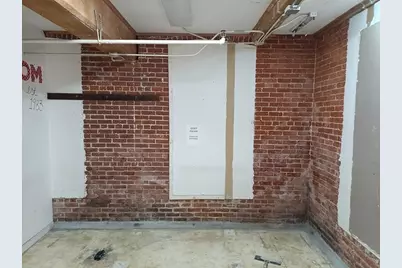 559 Main Street #LL1, Sturbridge, MA 01566 - Photo 9