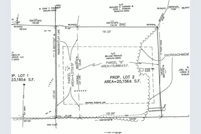 21 Granite St, Northbridge, MA 01588 - Photo 5
