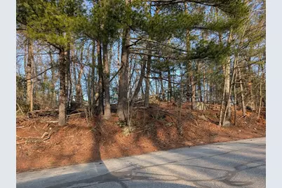 21 Granite St, Northbridge, MA 01588 - Photo 3