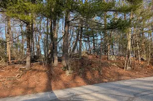 21 Granite St, Northbridge, MA 01588 - Photo 3