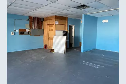 2301 Purchase Street #4, New Bedford, MA 02746 - Photo 5