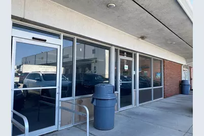 2301 Purchase Street #4, New Bedford, MA 02746 - Photo 9