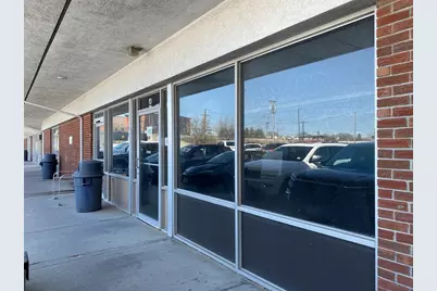 2301 Purchase Street #4, New Bedford, MA 02746 - Photo 13