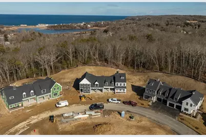 46 Sandwich Road #26, Plymouth, MA 02360 - Photo 37
