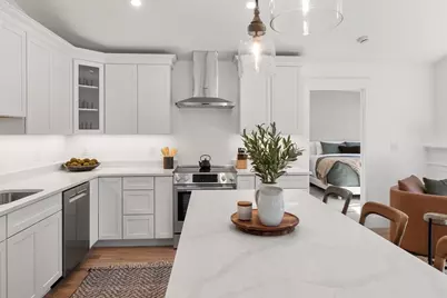 46 Sandwich Road #26, Plymouth, MA 02360 - Photo 13