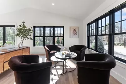 46 Sandwich Road #26, Plymouth, MA 02360 - Photo 19