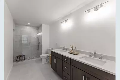 46 Sandwich Road #26, Plymouth, MA 02360 - Photo 25