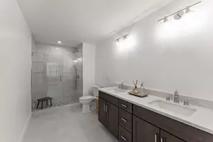 46 Sandwich Rd, Plymouth, MA 02360 - Photo 25