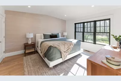 46 Sandwich Road #26, Plymouth, MA 02360 - Photo 23