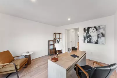 46 Sandwich Road #26, Plymouth, MA 02360 - Photo 27