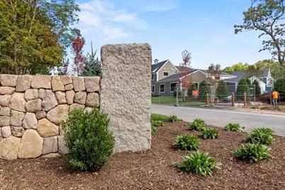 46 Sandwich Road #26, Plymouth, MA 02360 - Photo 39