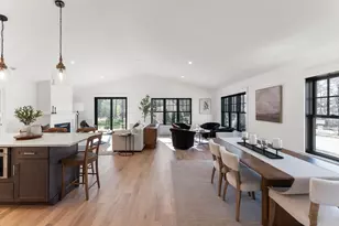 46 Sandwich Rd, Plymouth, MA 02360 - Photo 17