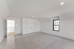 46 Sandwich Rd, Plymouth, MA 02360 - Photo 31