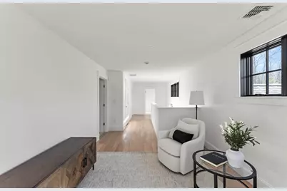 46 Sandwich Road #26, Plymouth, MA 02360 - Photo 29