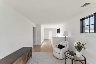 46 Sandwich Rd, Plymouth, MA 02360 - Photo 29